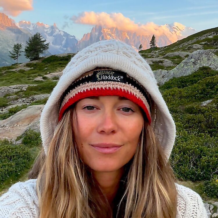 ebba forsgren