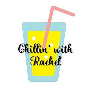 Rachel