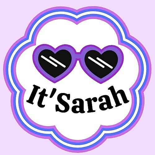 Sarah