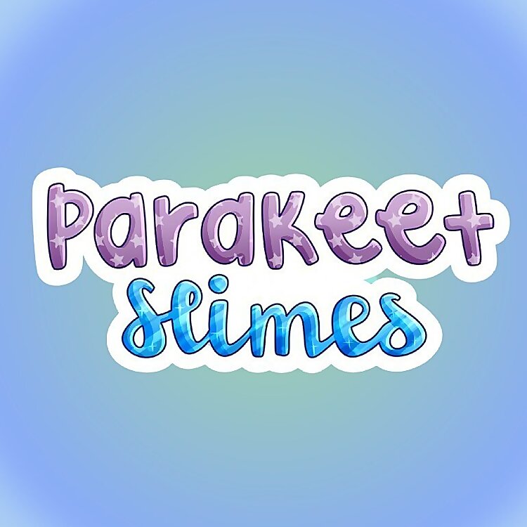 Parakeet