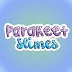 Parakeet