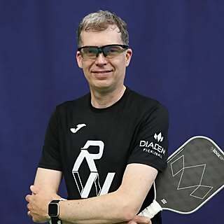 Rob Williams
