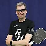 Rob Williams