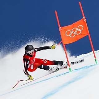 Marie-Michèle Gagnon