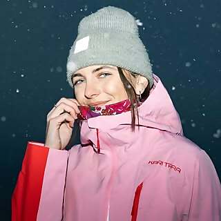 Addy Jacobsend