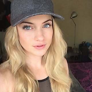 Julianna jennings 