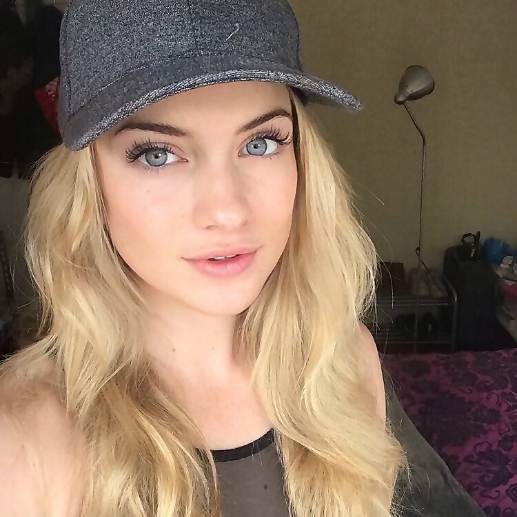 Julianna jennings 