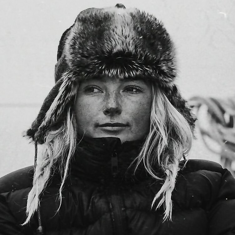 Malou Peterson