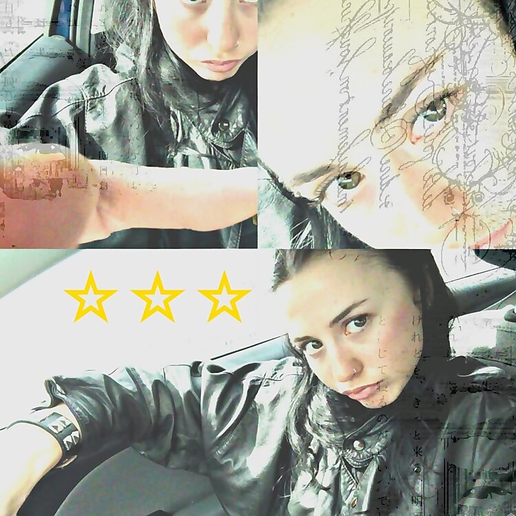 Olivia Asselin