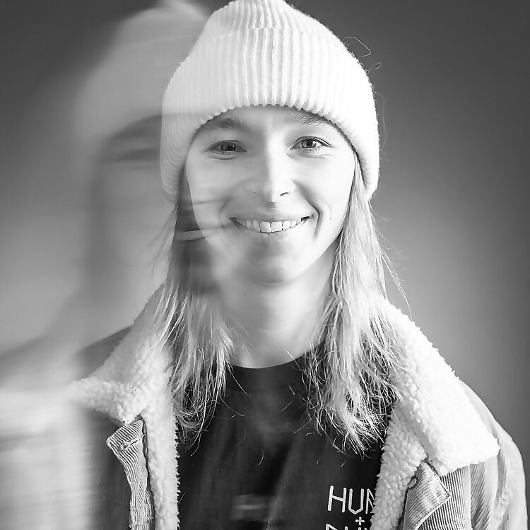 Sarka Pancochova