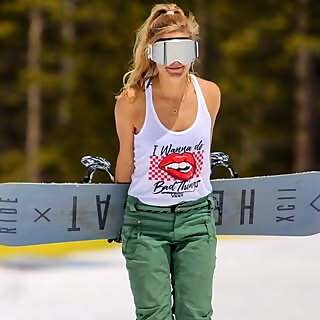 Silvia Mittermüller