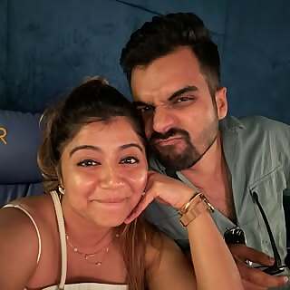 Aadu & Mayy