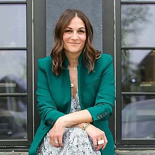 Michele Tattoli