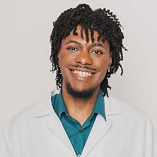 Javon Ford