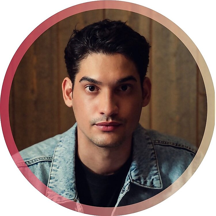 Tony Gerard