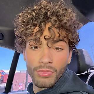 Kaleb Ohlemacher