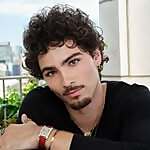 Kaleb Ohlemacher