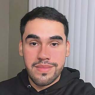 Delfino Gomez