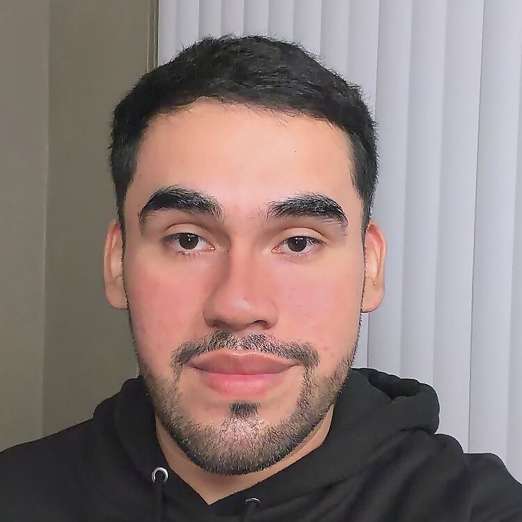 Delfino Gomez