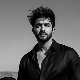 Mohd Maaz Khan