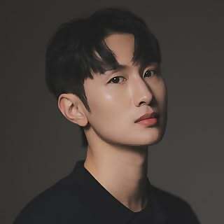 Vincent Tse