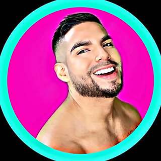 Jorge Gutierrez