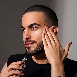 Joewsef Maalouf 