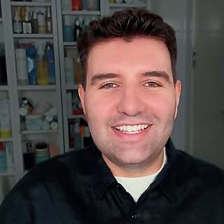 Sam