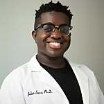 Dr. Julian Sass