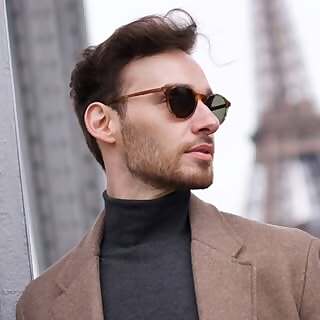 Hugo Leopoldino
