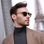 Hugo Leopoldino