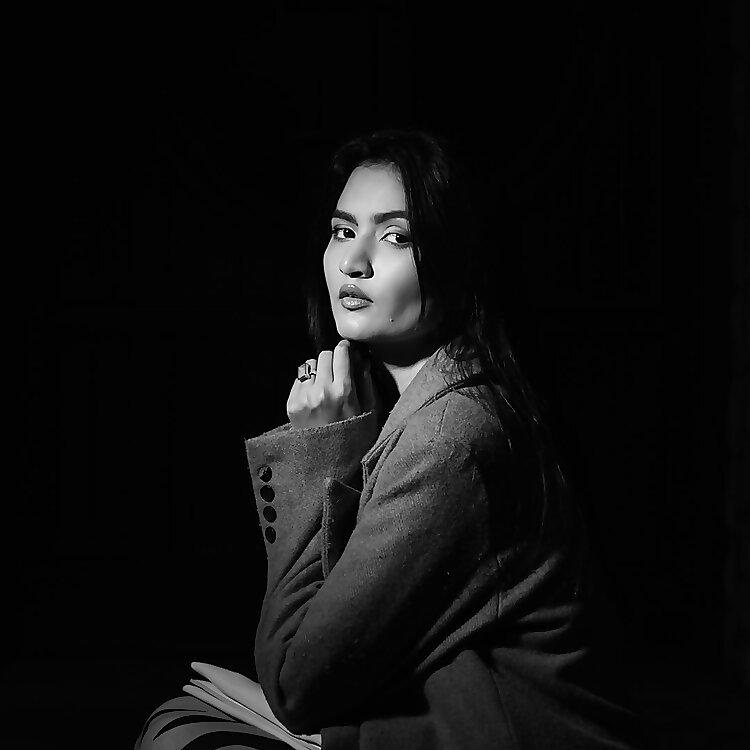 Hira Faisal