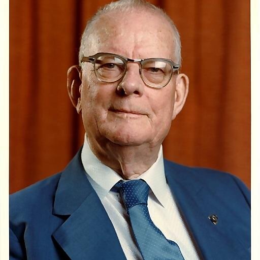 John Willis