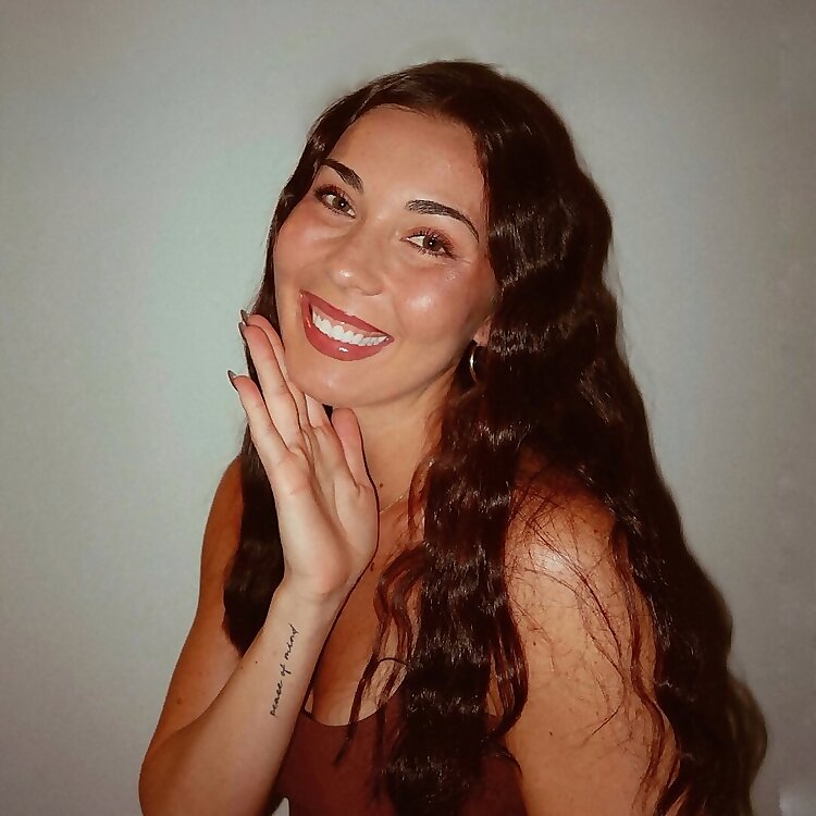 Shaylee Gonzales