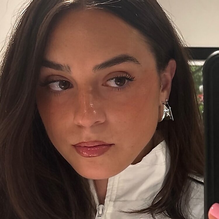 Nika Mühl