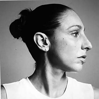Diana Taurasi