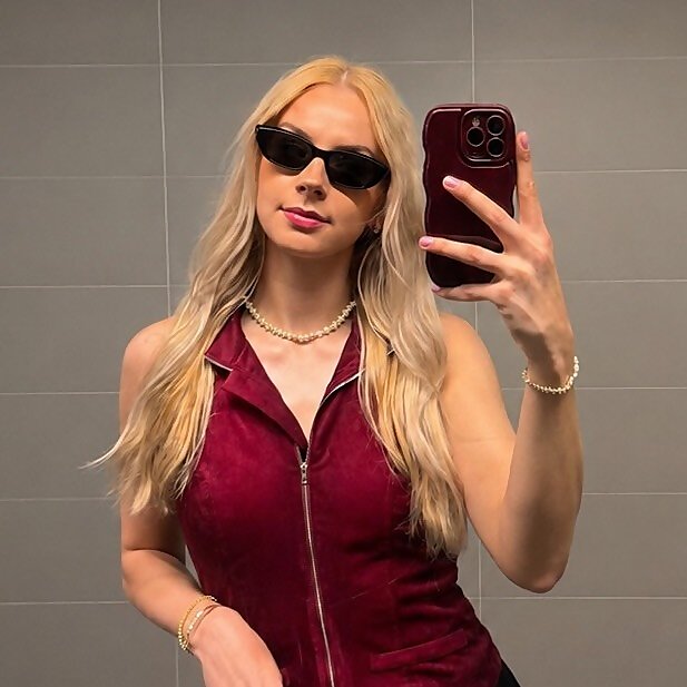 Dorka Juhász