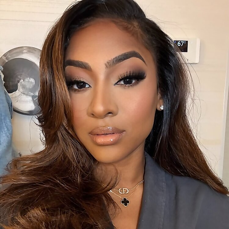 Deja Kelly