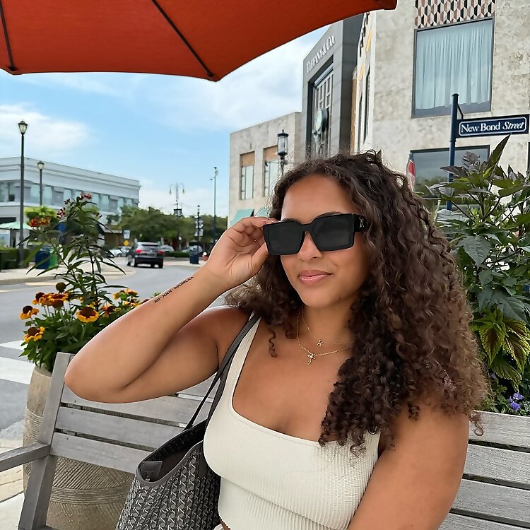Kaia