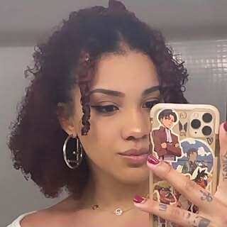 Gabby williams