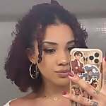 Gabby williams