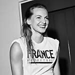 Marine Johannès
