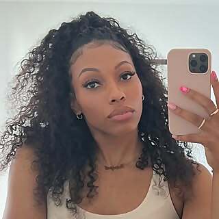 Betnijah Laney