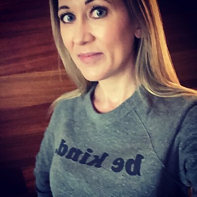 dr. nicole forsgren