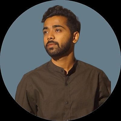 Rohit Ghumare