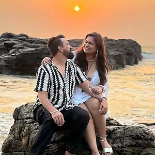 Devi Sumit 