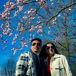 Namrata-Rohit 