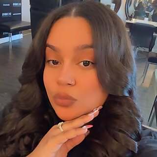 Angie Williams