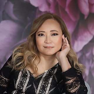 Lena Ahn