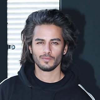Abhinav Mathur